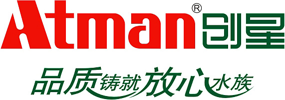 乐鱼在线_鱼缸|潜水泵|过滤器|气泵|加热棒|加热棒|水族灯